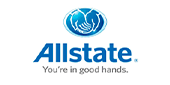 allstate
