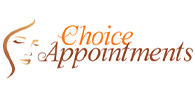 choice