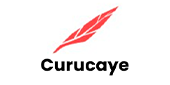 curucay