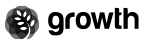 partner-growth
