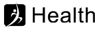 partner-health