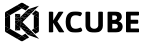 partner-kcube