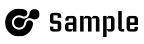 partner-sample