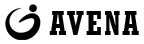 partner-savena
