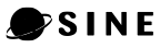 partner-sine